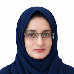 sidra539