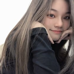 hayley_59