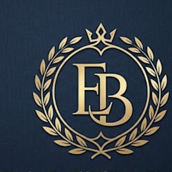 elizabethbreed