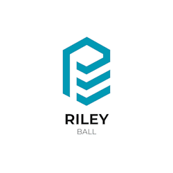 riley_ba