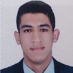 zaouia97