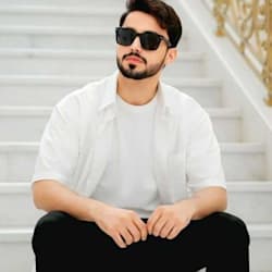 khizar7073