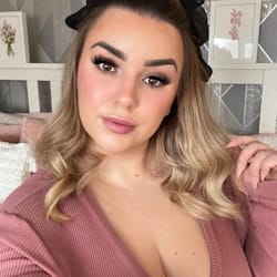 julia_siblley