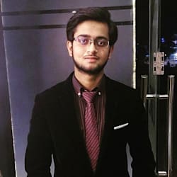 muhammadzoha947