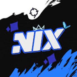 nixians
