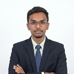 tahsin__jarif