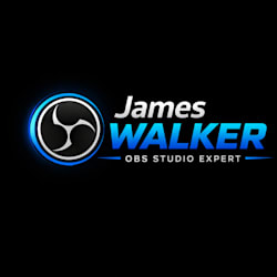 jamess_walkerrr