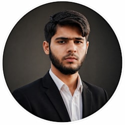 shoaibfareed53