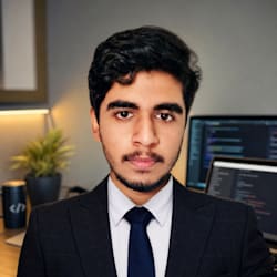 hammad3005
