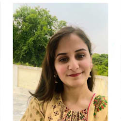 laraibfatima711