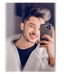 daniyal2349