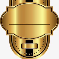 jaygold_expert