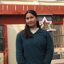 ashmita_su