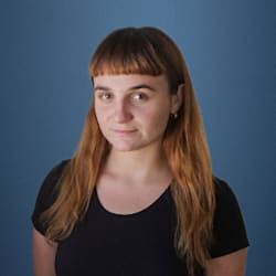 martinetaestudi