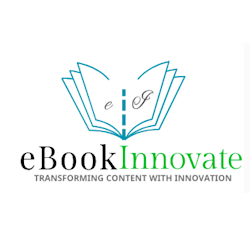 ebookinnovate
