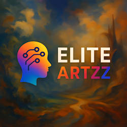 elite_artzz