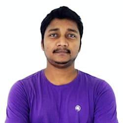 anupammondal