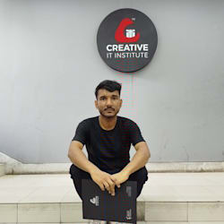 mohammad_ali_93