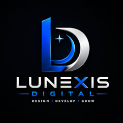 lunexis_digital