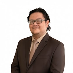akilhiko