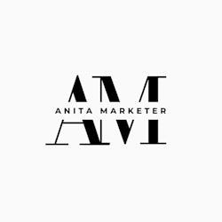 anitamarketerr