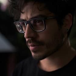 rod_sevilla