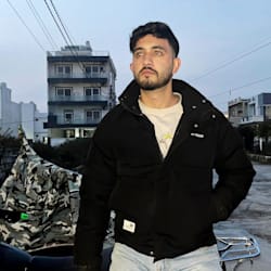 saawan_shah
