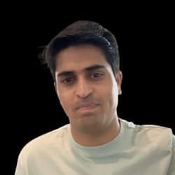 naeemakhtar101