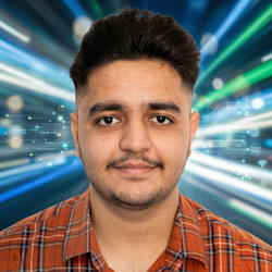 anuj072