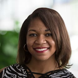 destiny_welch