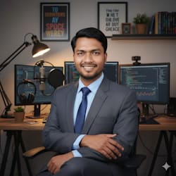 seoexpert_upen