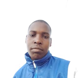amon_data