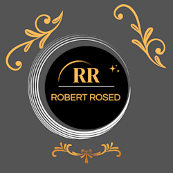 robert_rosed