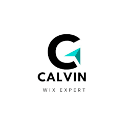 calvin_redmond