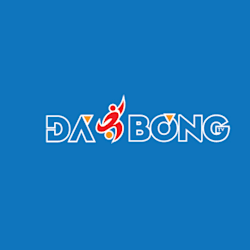 dabongtv