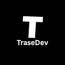 trasedev9