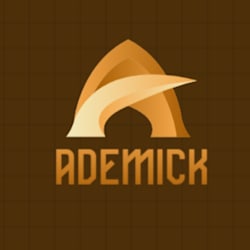 ade_mivk