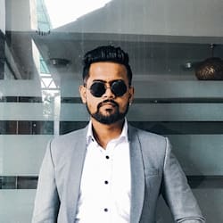 kavi_nimesh