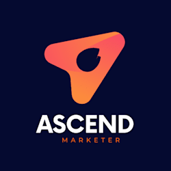 ascend_marketer