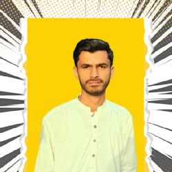 muneeb_dev1017