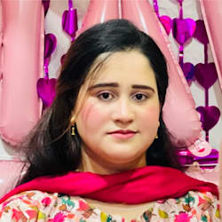 syeda_alliya