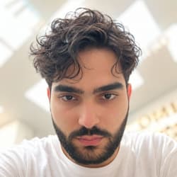 mohammad_py