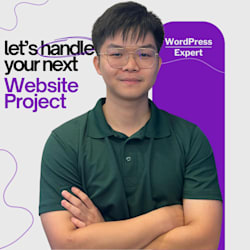 jacklee143