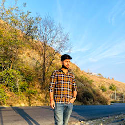 varun6393