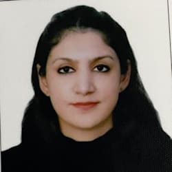 tania_duggal