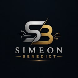 simon_benedic