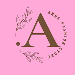 anne_rolly