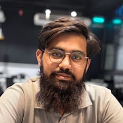 danish_coder1