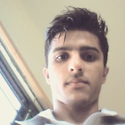 ms_alam0344