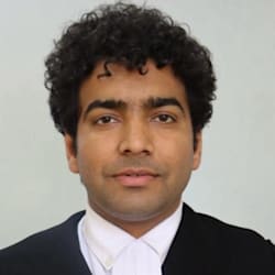 manish_ipr
